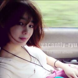 Cover of 멍하니 뭐하니