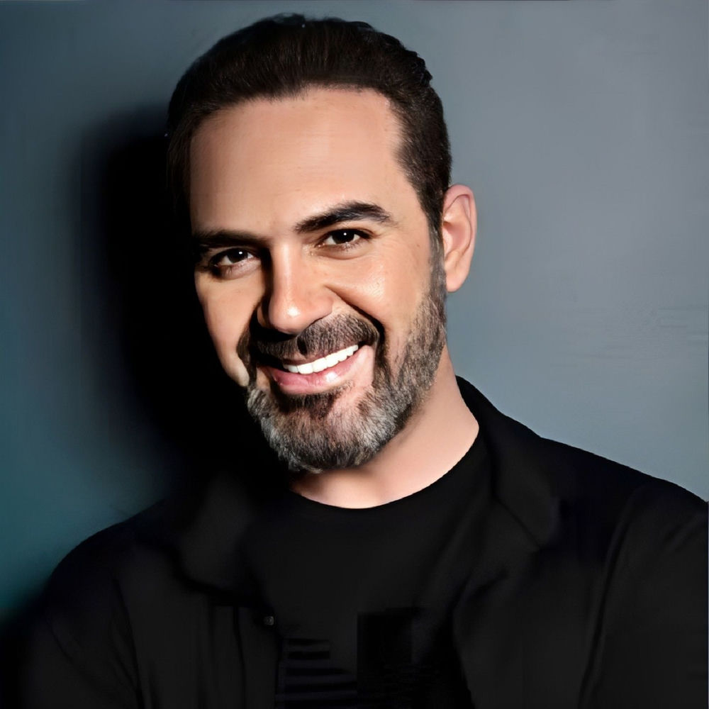 مليون احبـــك — Wael Jassar