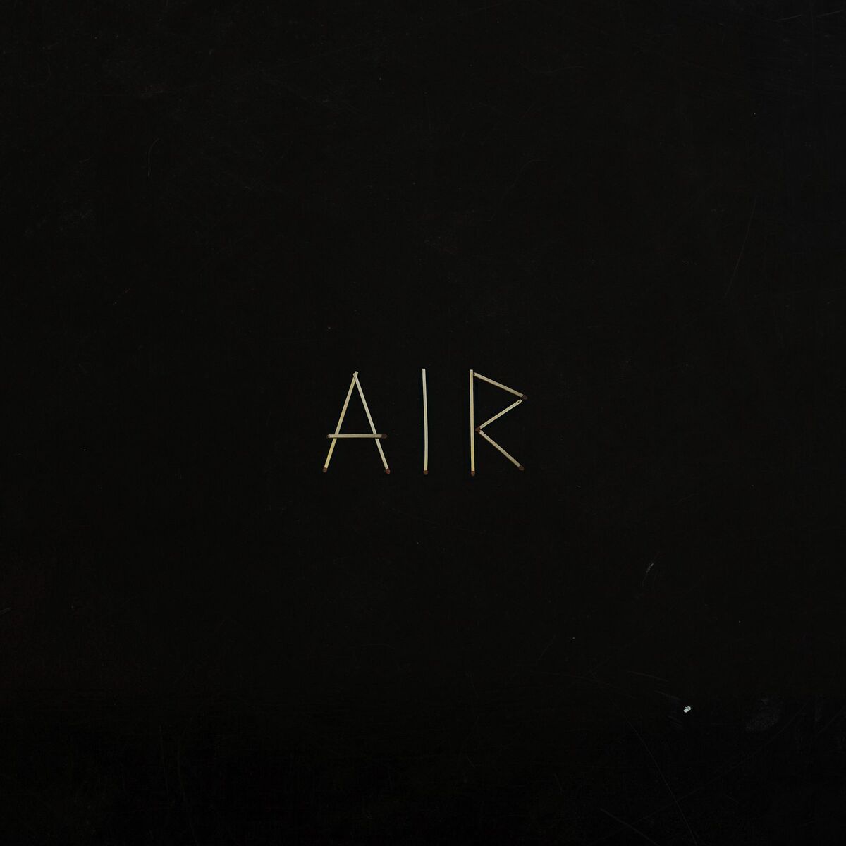 Album cover of Time Is Precious