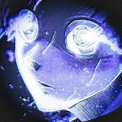 Cover of Blue Lock