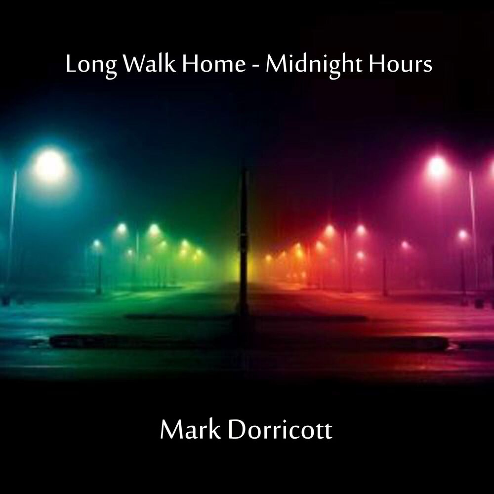Picture of Long Walk Home (Midnight Hours)