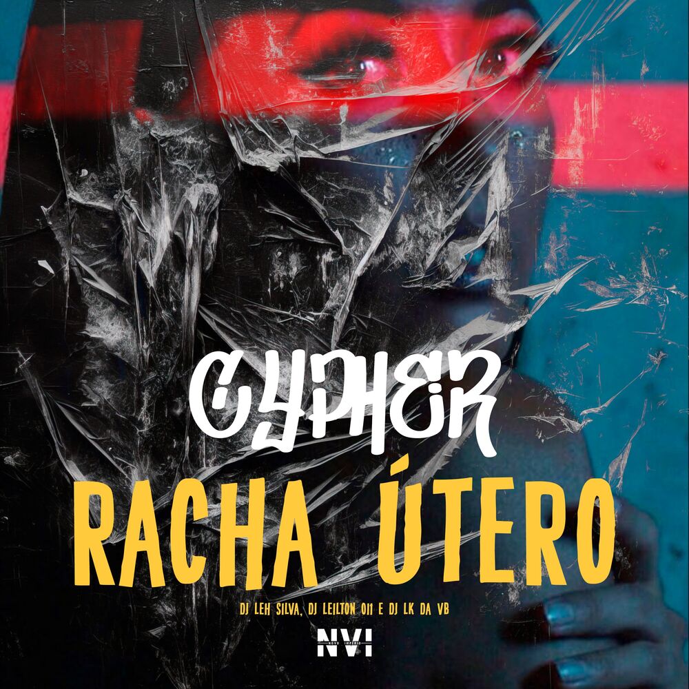 Picture of Cypher Racha Útero
