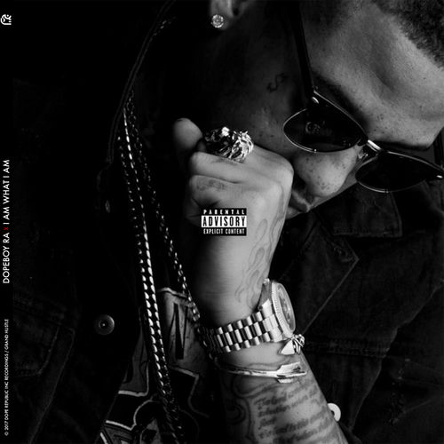 S-TUDA/WHO AM I？/G-RAP Tuda (@famous_tuda) • Instagram photos and videos