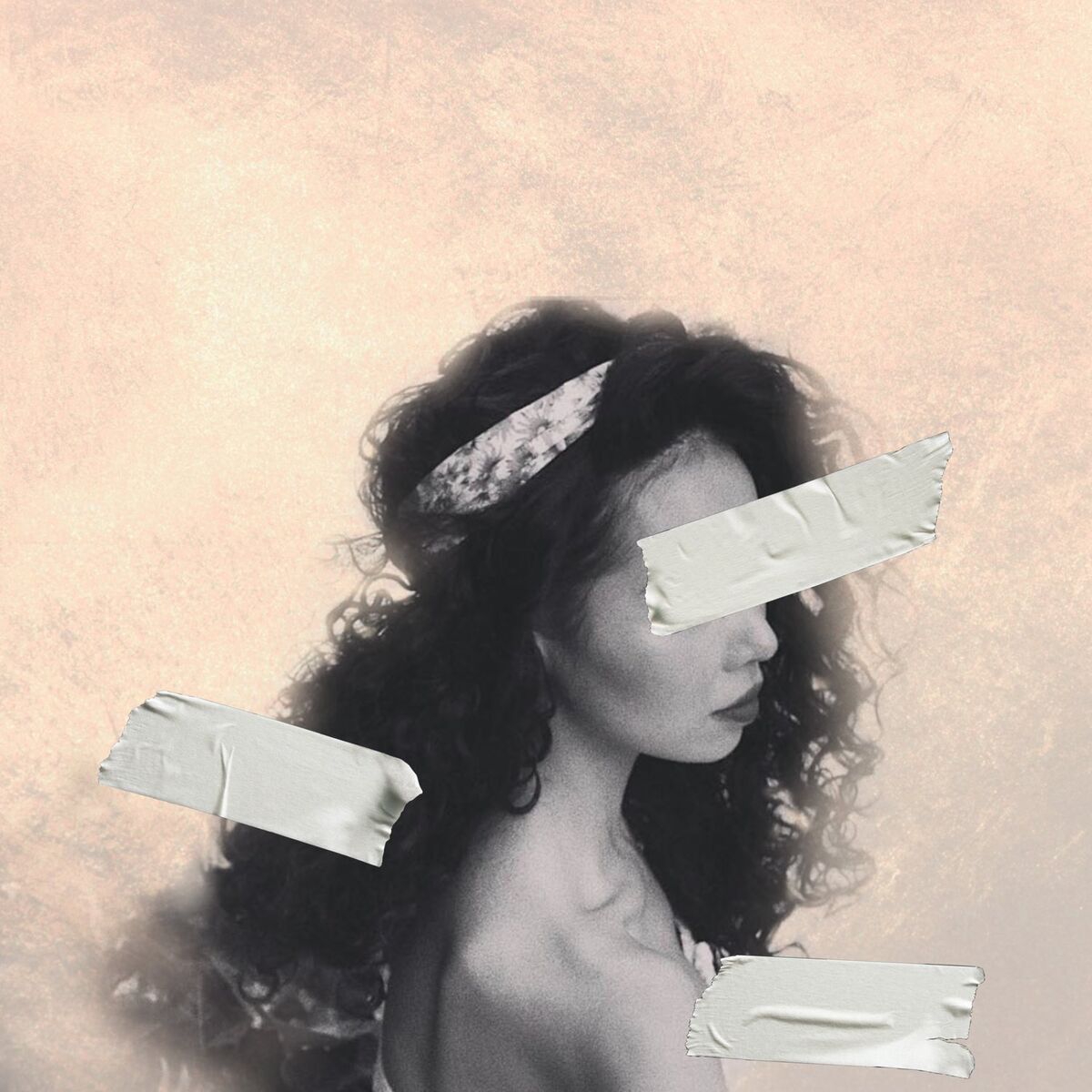 Album cover of Show Yourself
