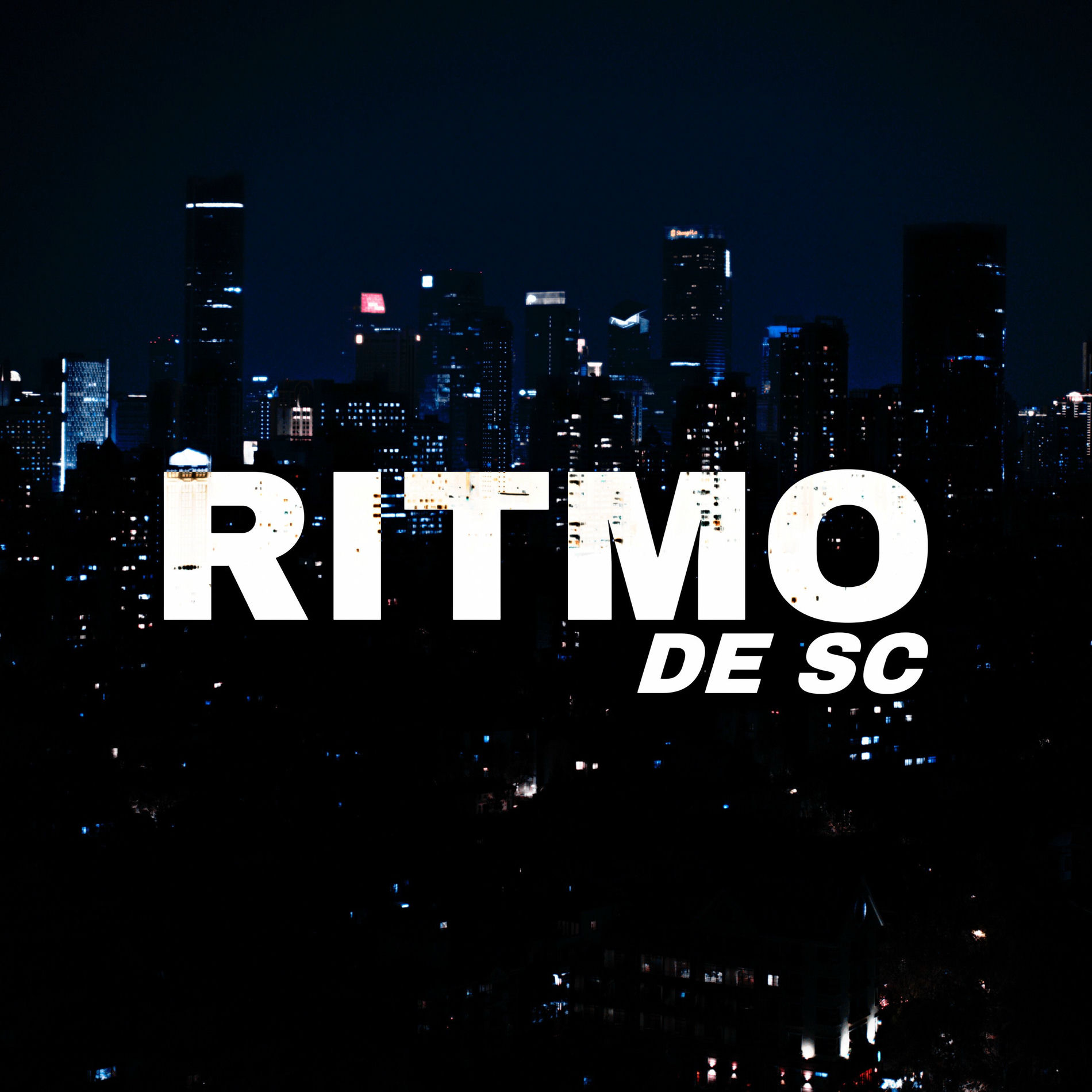 Album cover of MEGA PRIMEIRA A DIREITA