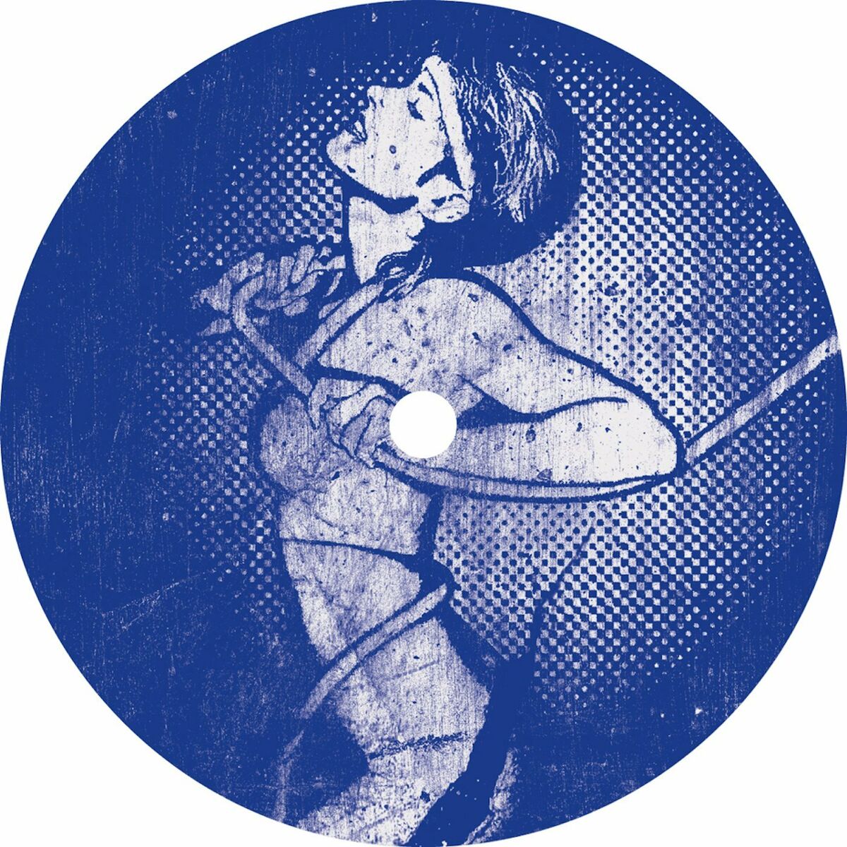 Album cover of Lopazz & Friends