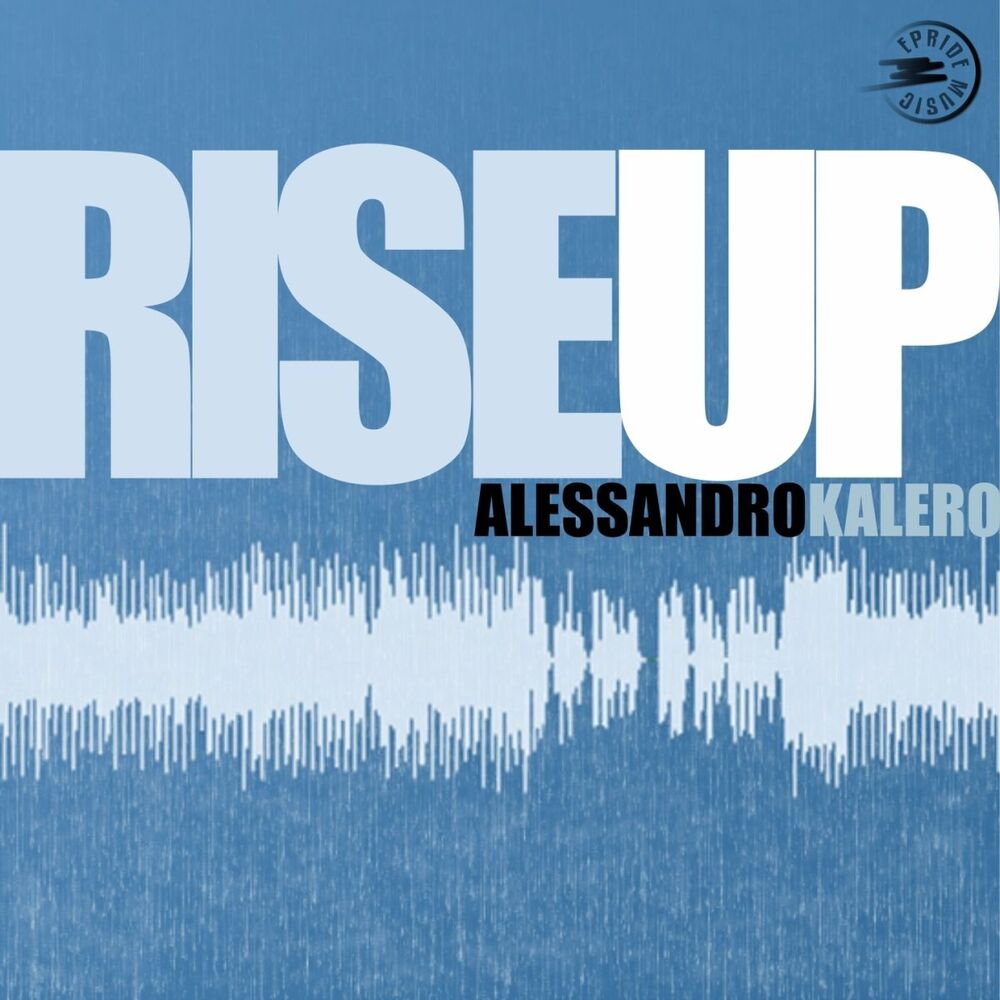 Picture of Rise Up