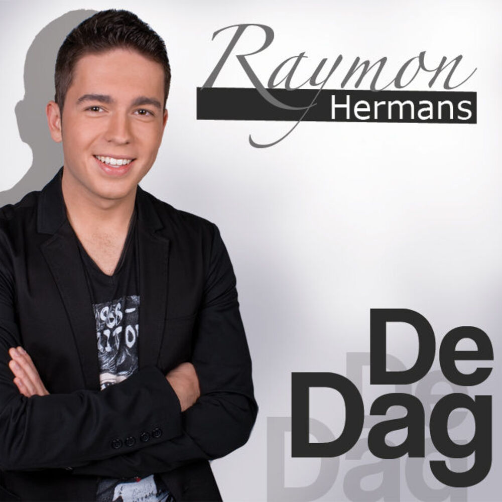 Picture of De dag