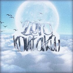 Cover of Zero Kontaktu