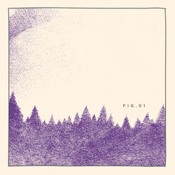 Cover of Plus tôt