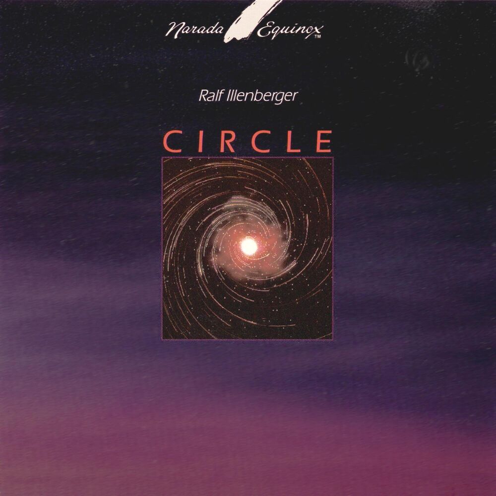 Picture of Circle
