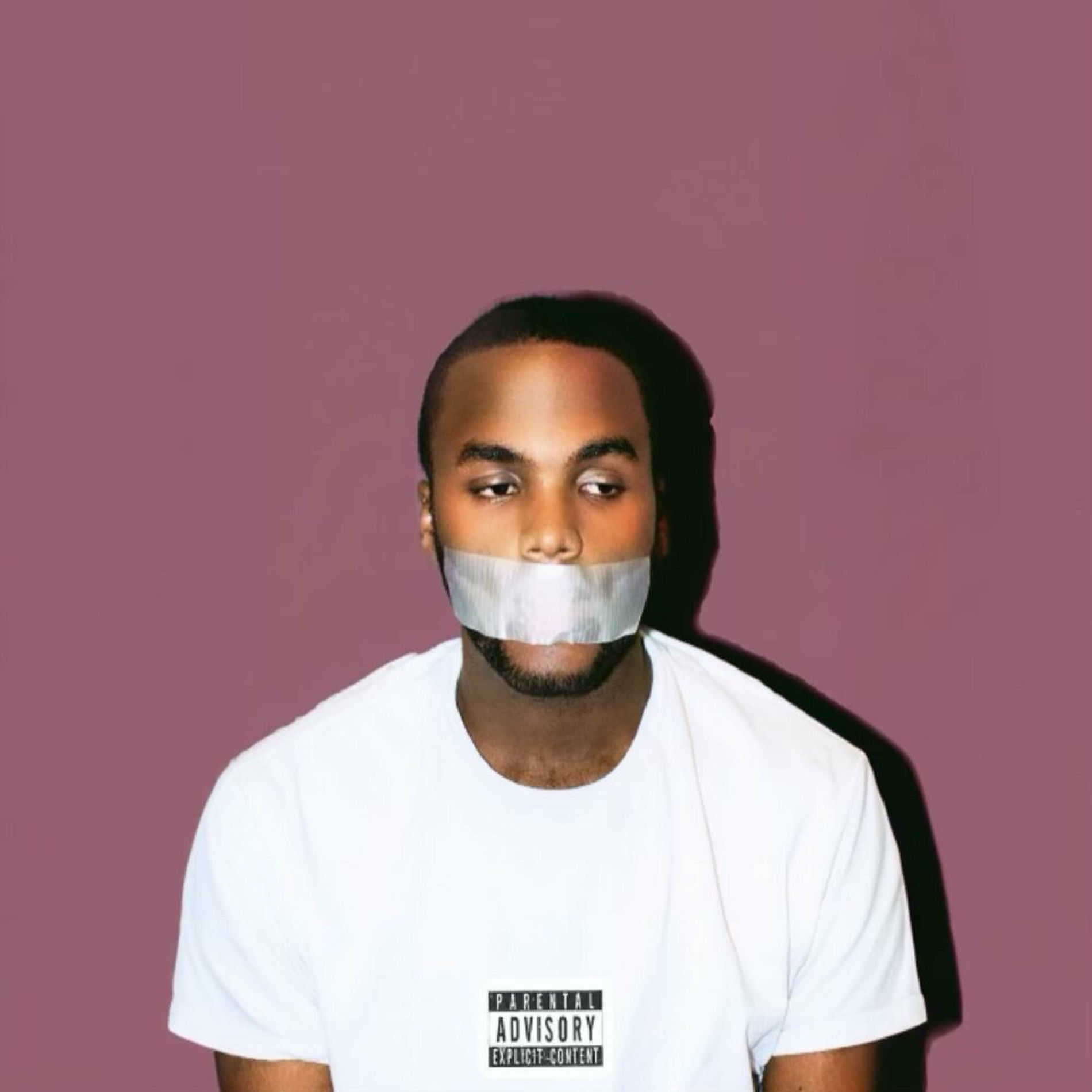 Album cover of Was It Something I Said