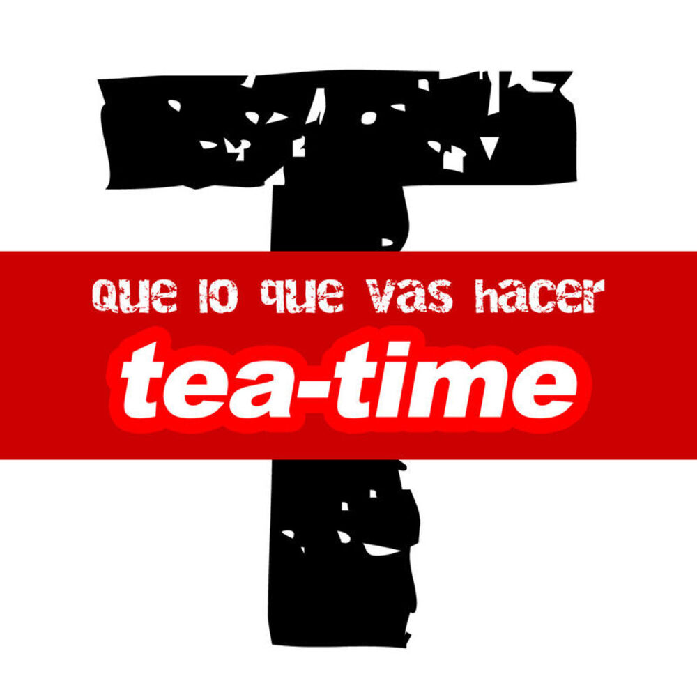 Picture of Que Lo Que Vas Hacer
