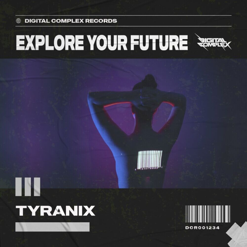 Picture of Explore Your Future