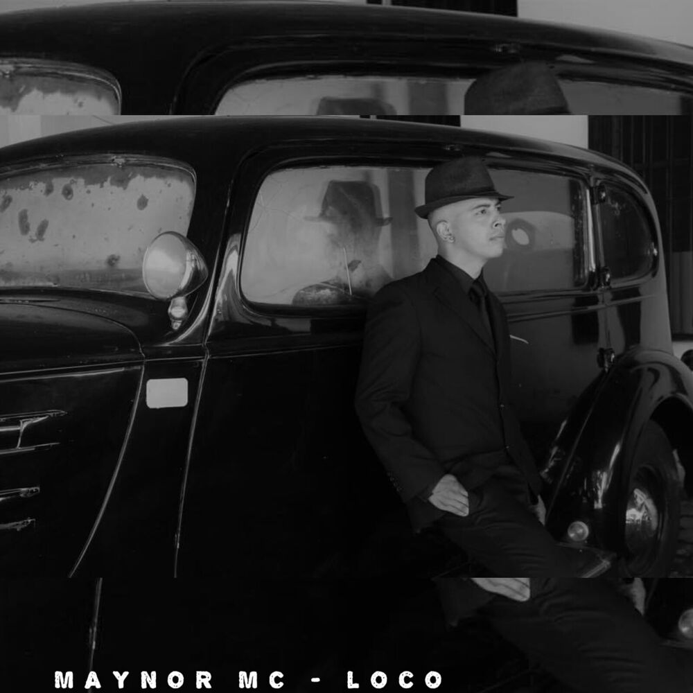 Picture of Loco