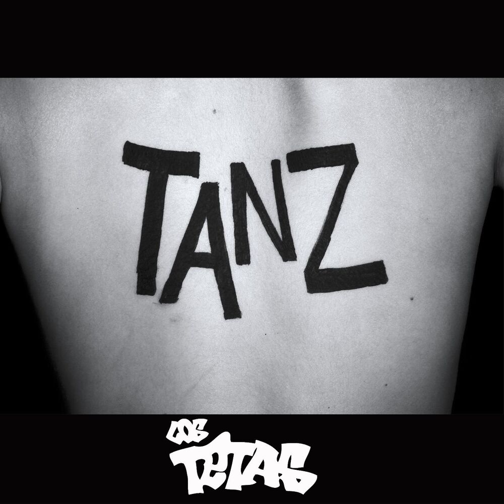 Picture of Tanz