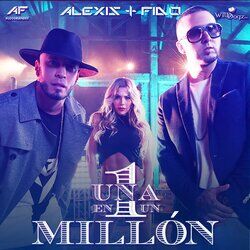 music cover