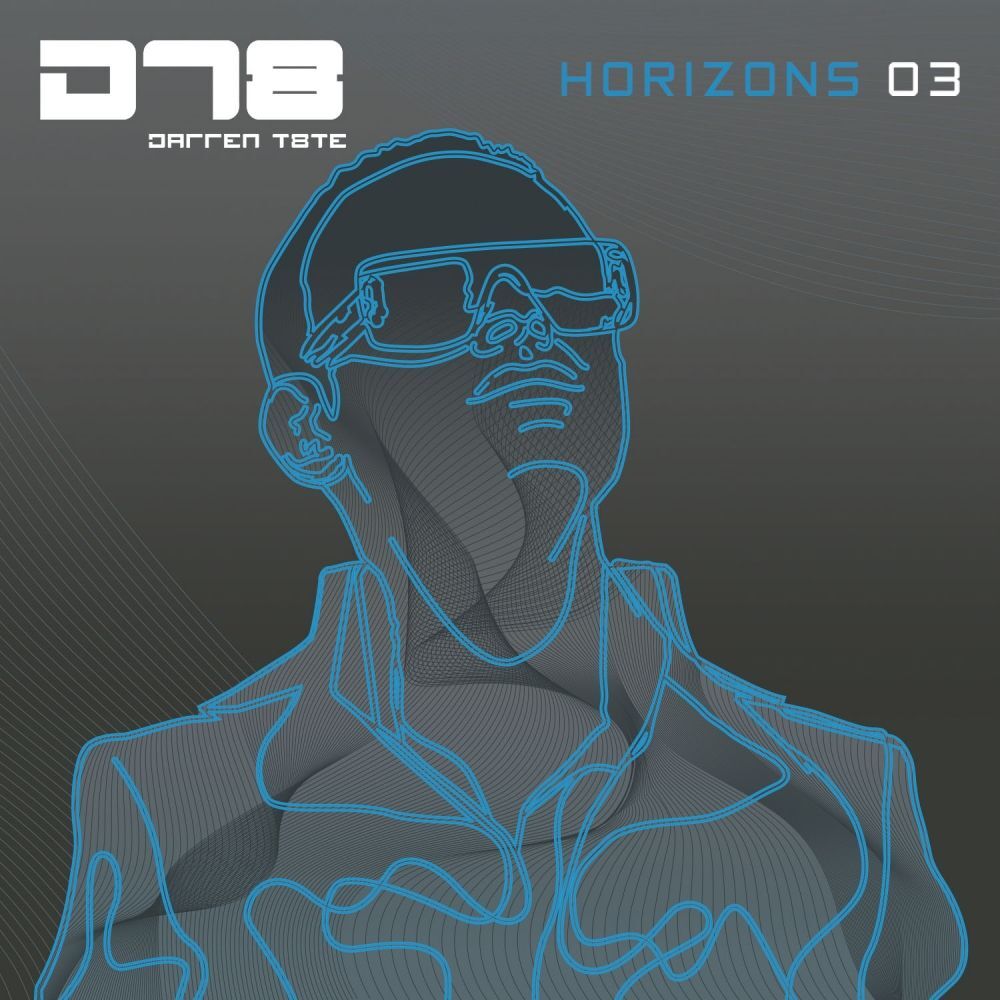 Picture of Horizons 03