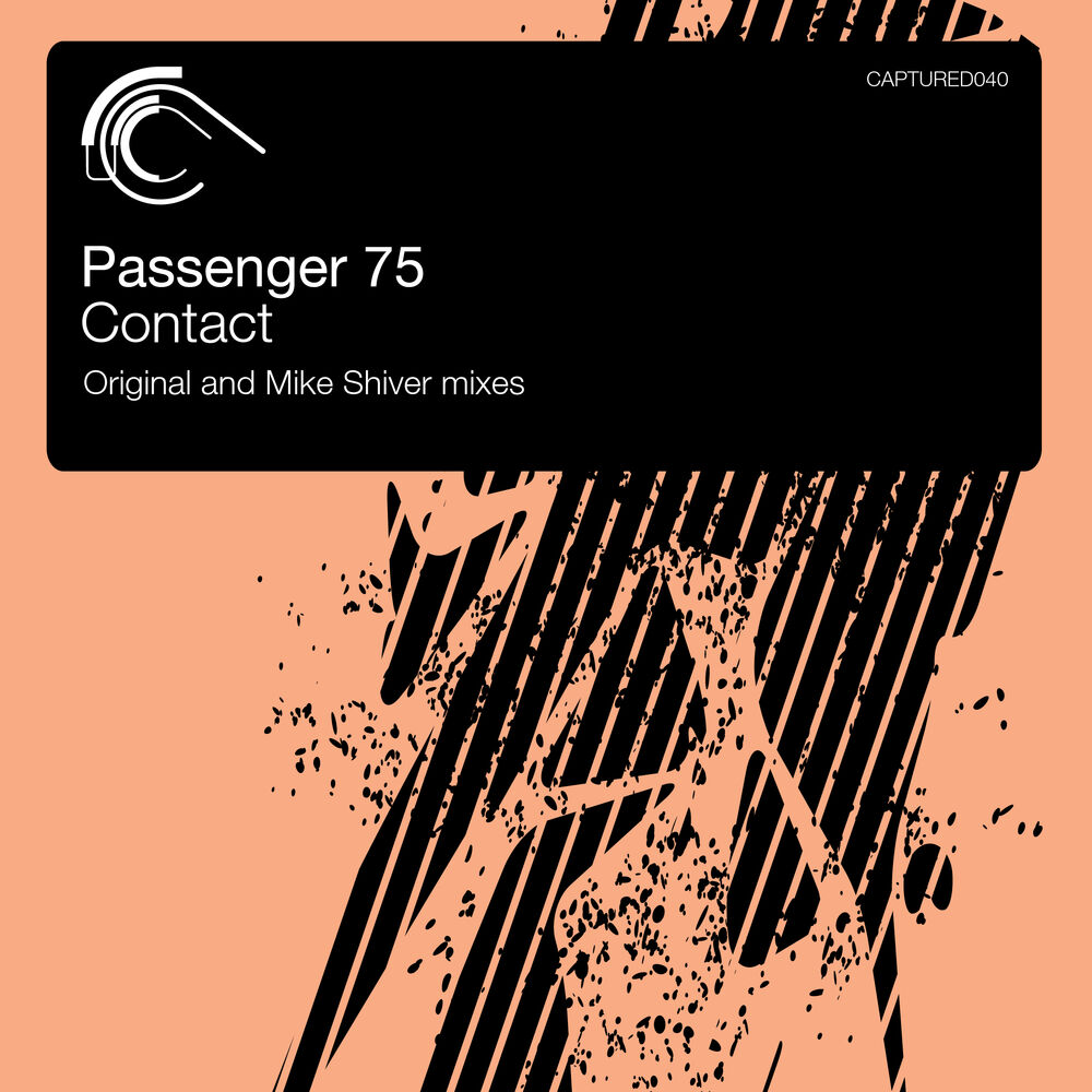 Picture of Contact