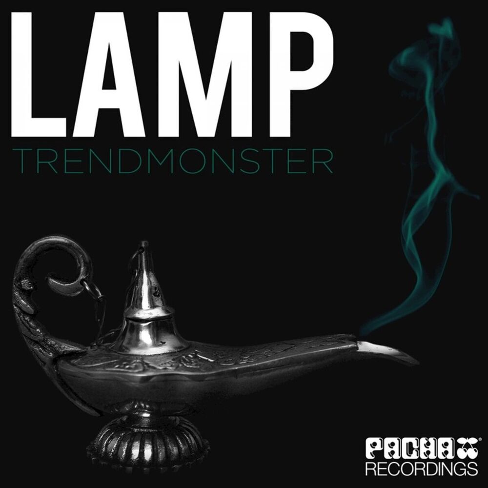 Picture of Lamp