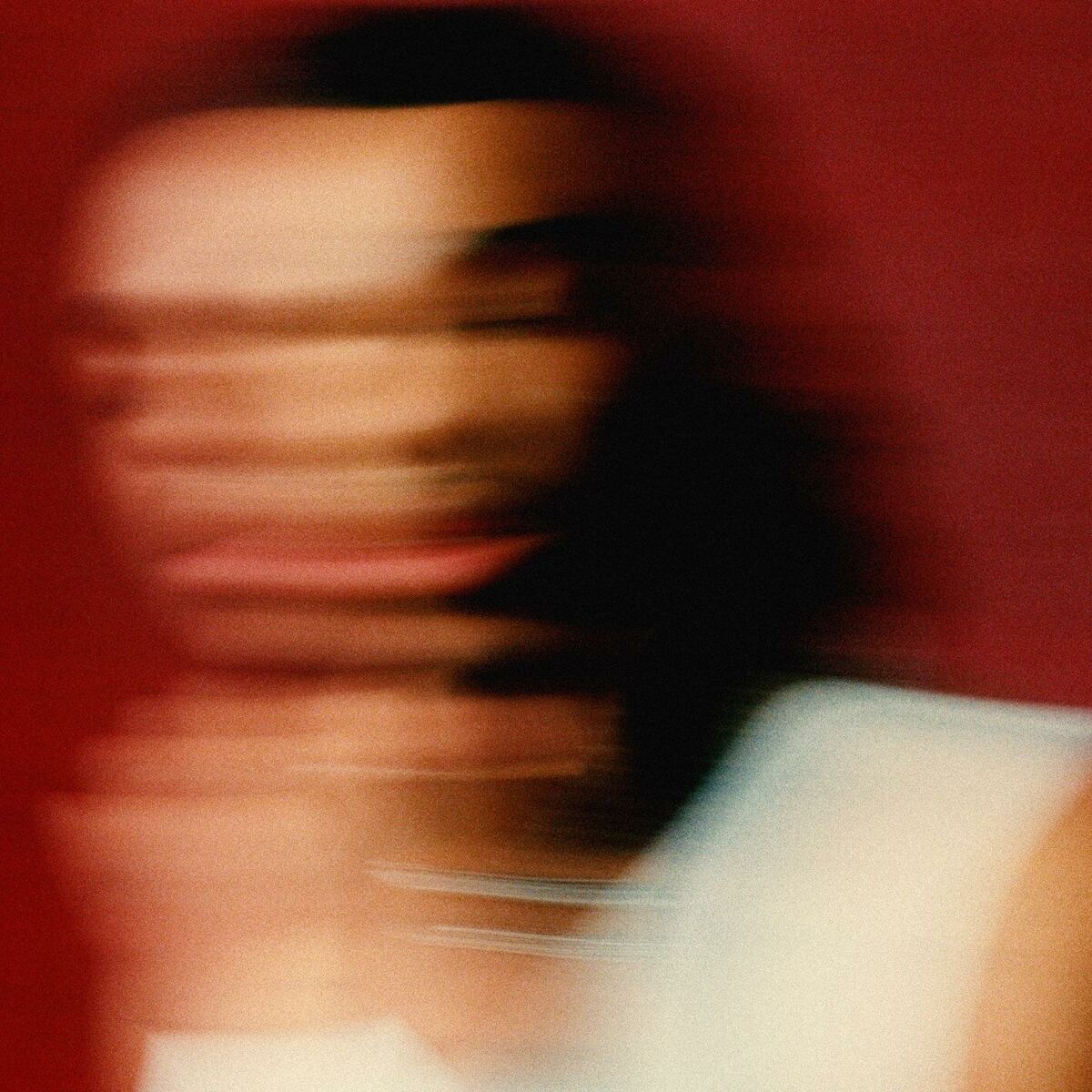 Album cover of Smoking In The Park (Paradise)