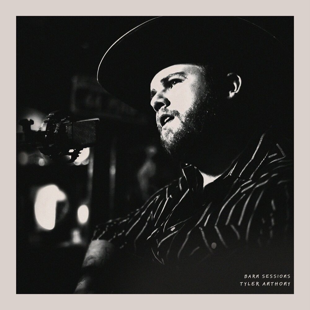 Picture of Love Myself (Barn Sessions) (Acoustic)