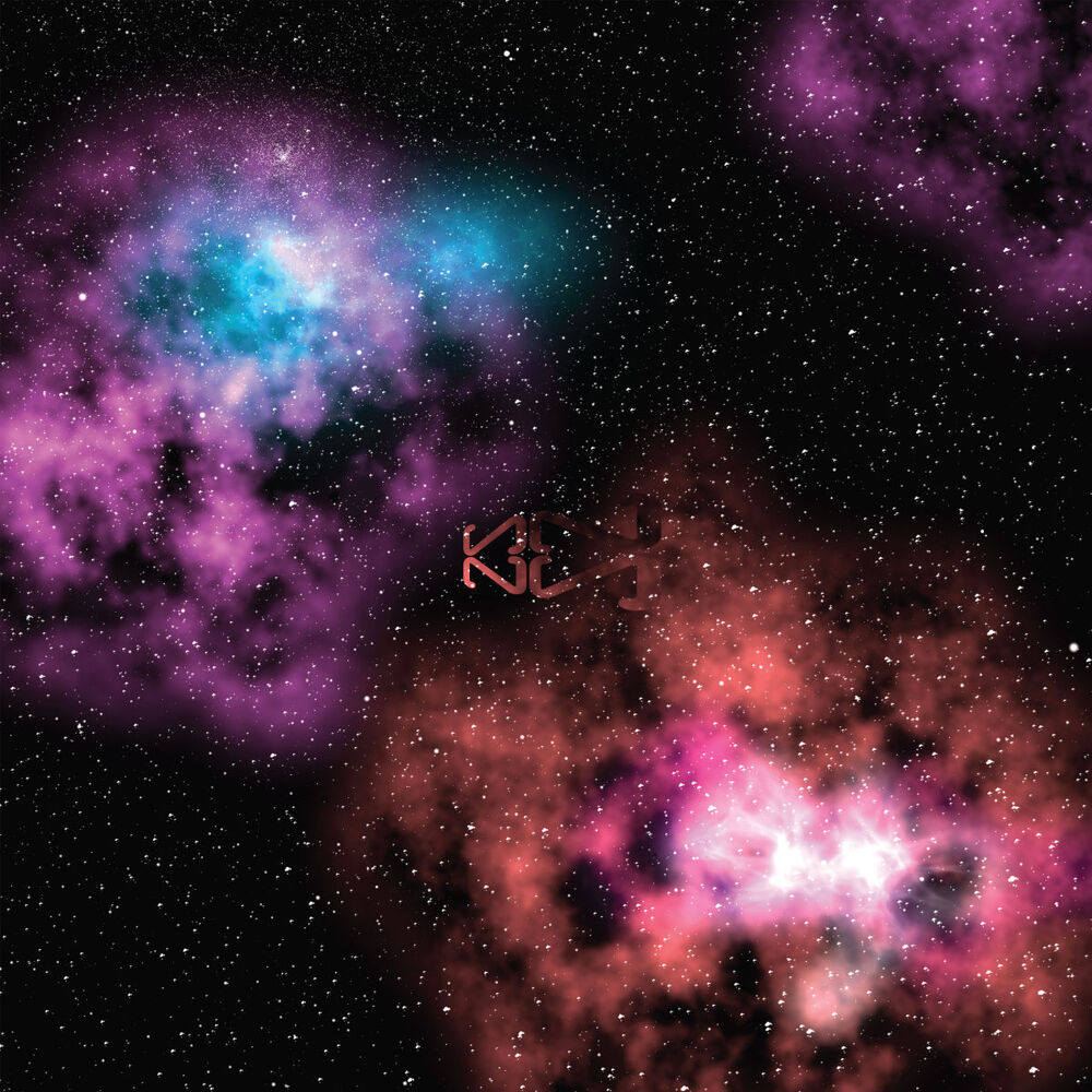 Picture of Falling Star