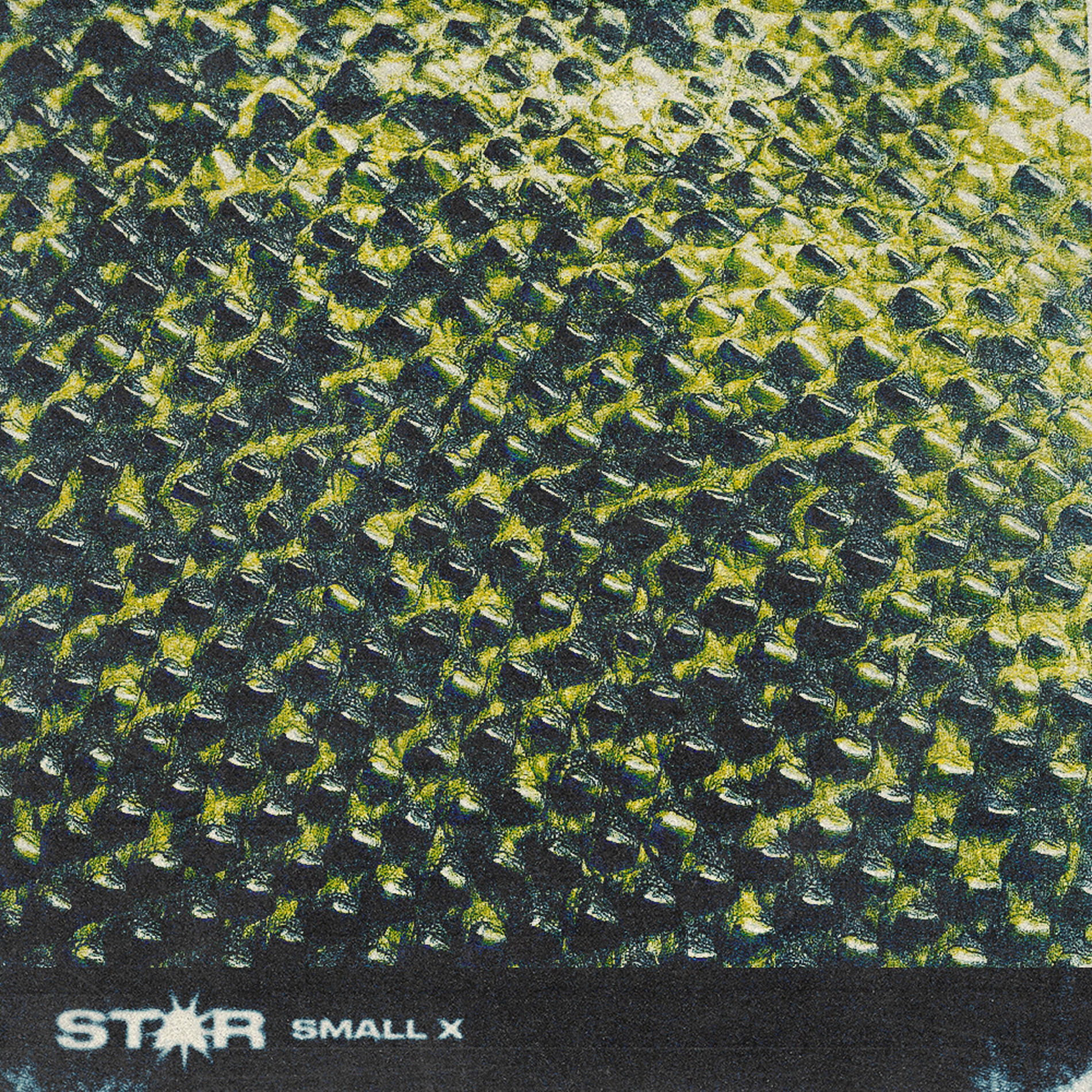 Album cover of Star
