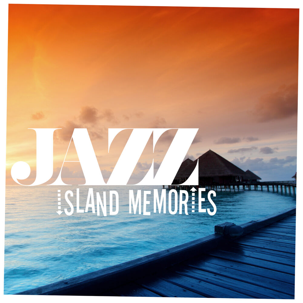 Picture of Jazz Island Memories