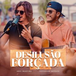 Desilusão Forçada (Ao Vivo)