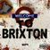 Welcome To Brixton
