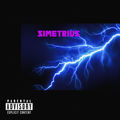 SIMETRIUS