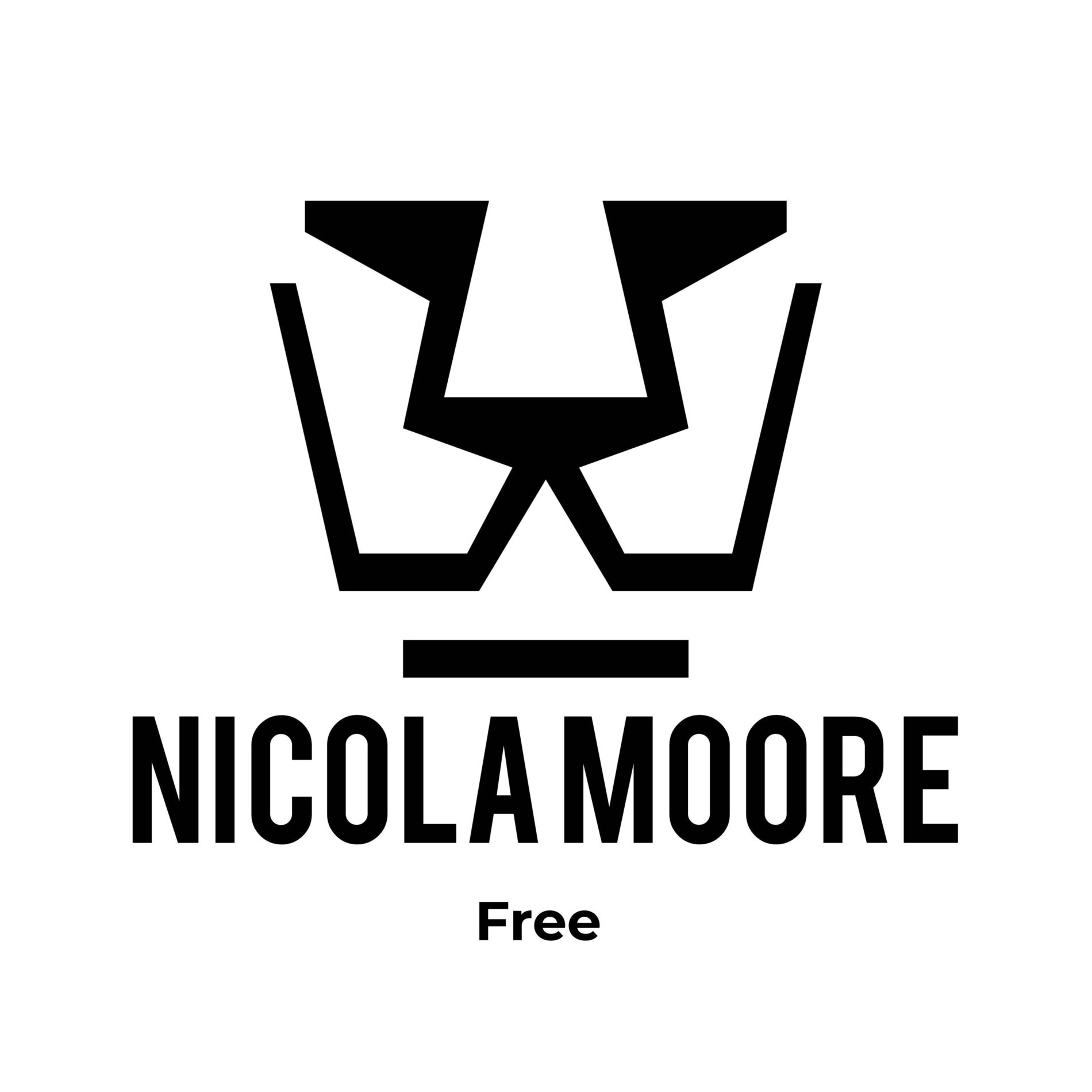 Album cover of Free