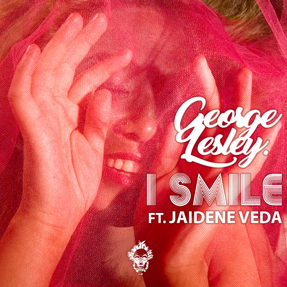 Picture of I Smile