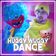 The Huggy Wuggy Dance