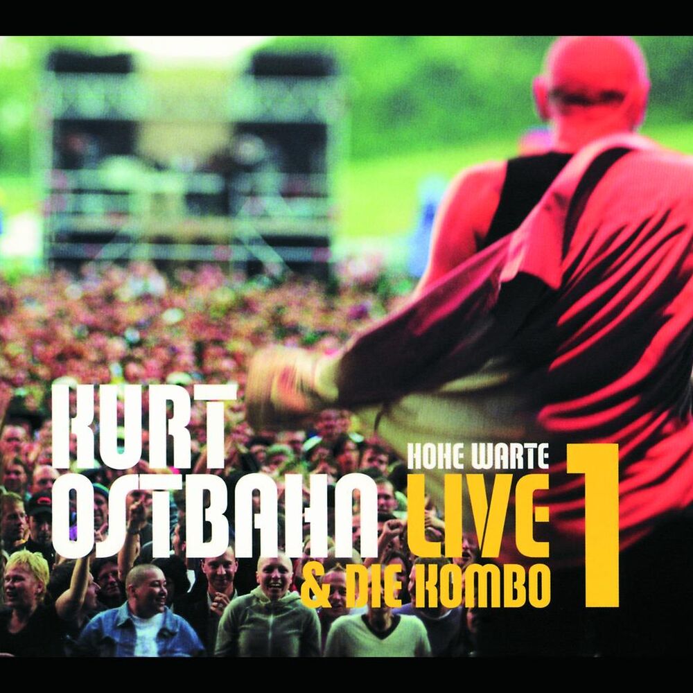 Picture of Live-Die Combo
