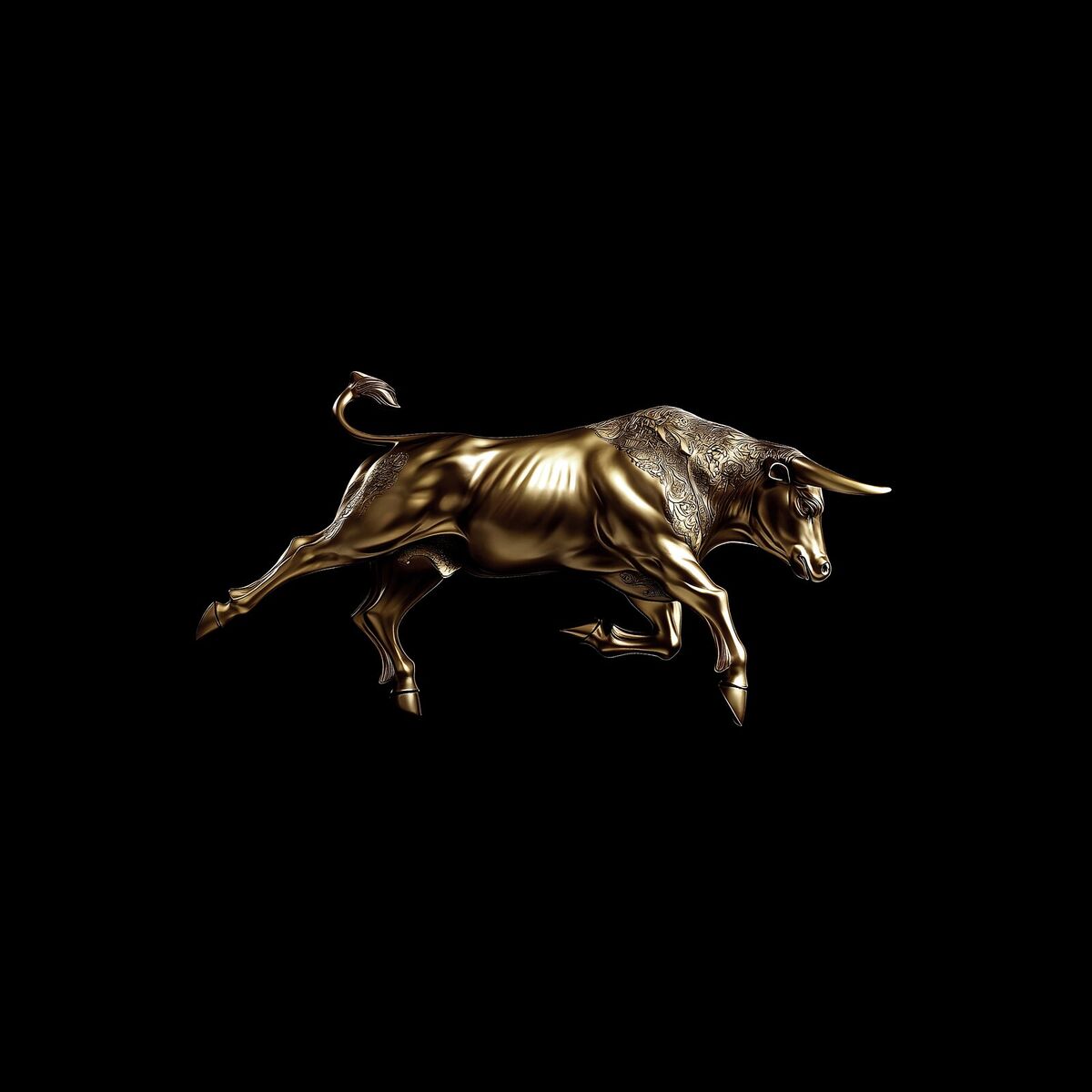 Album cover of Push Forward