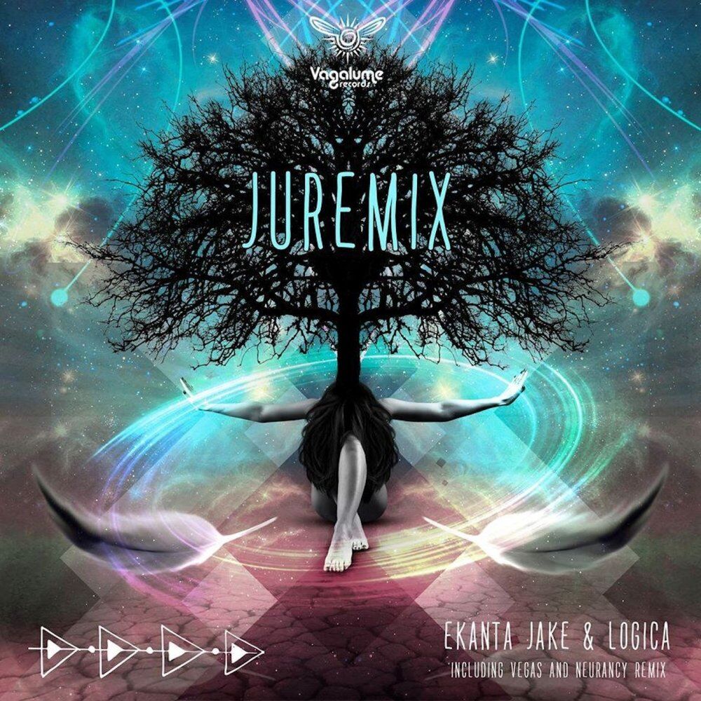 Picture of Juremix