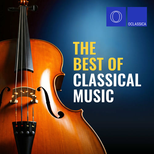 その他 the best collection of classical music 500x500.jpg