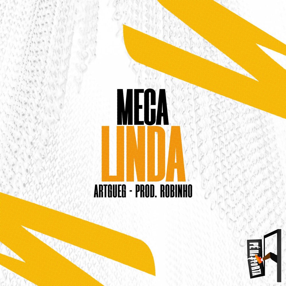Picture of Meca Linda