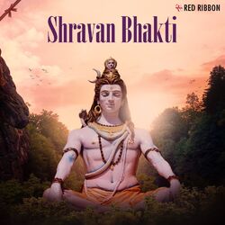 Cover of Shravan Bhakti