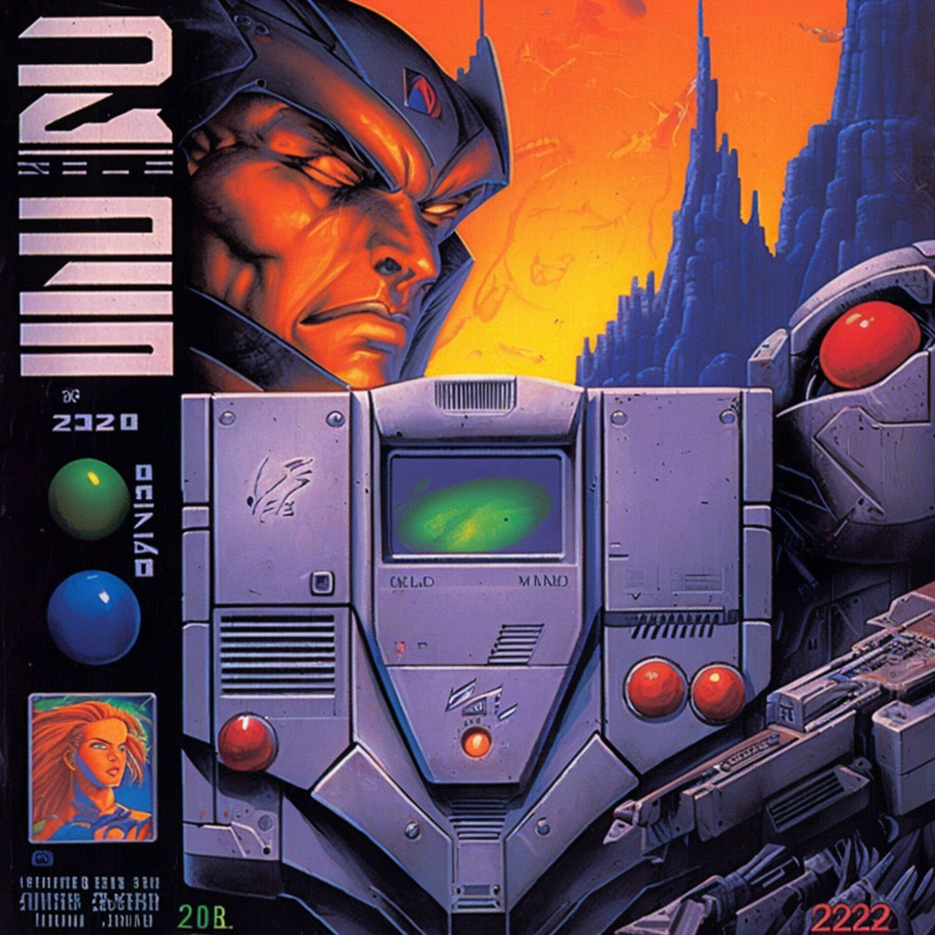 Album cover of 227€