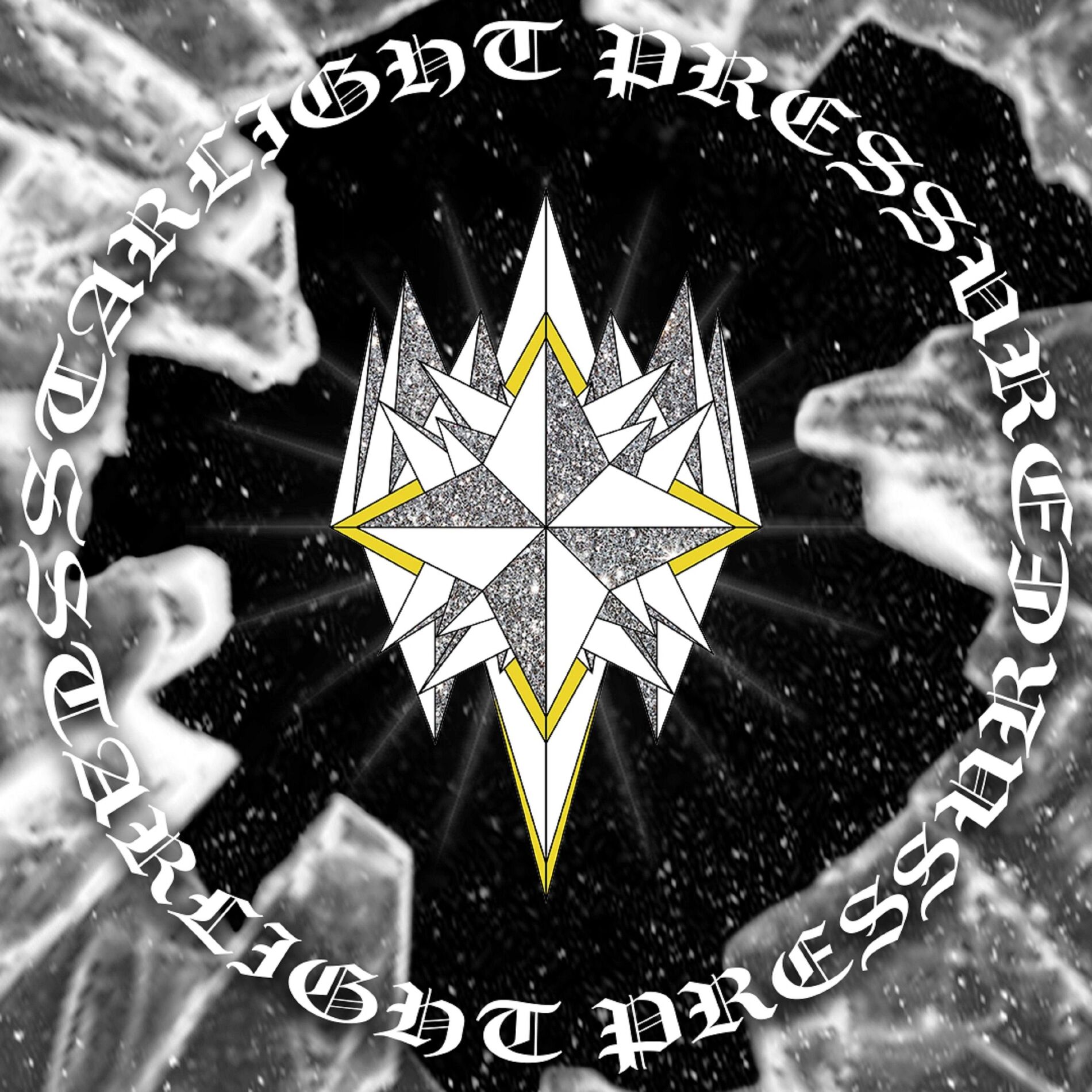 Album cover of Soli