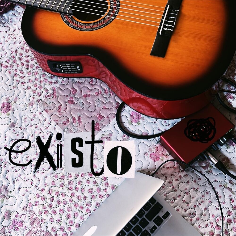 Picture of Existo
