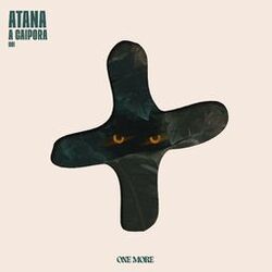 music cover