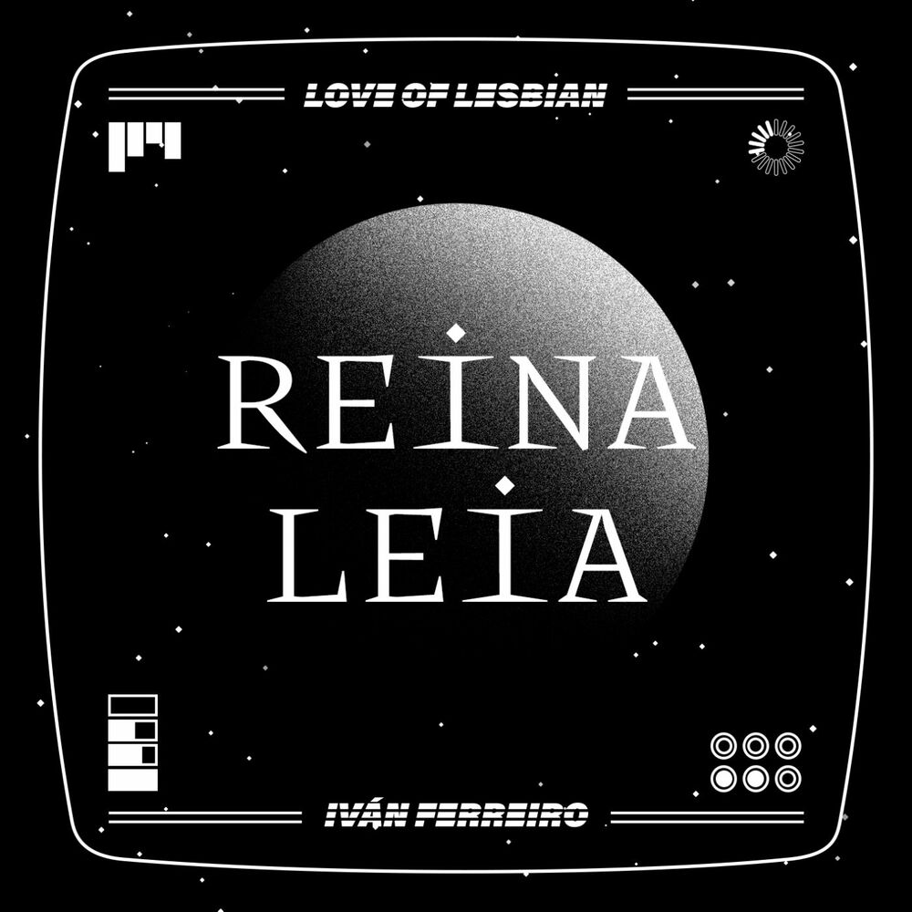 Picture of Reina Leia