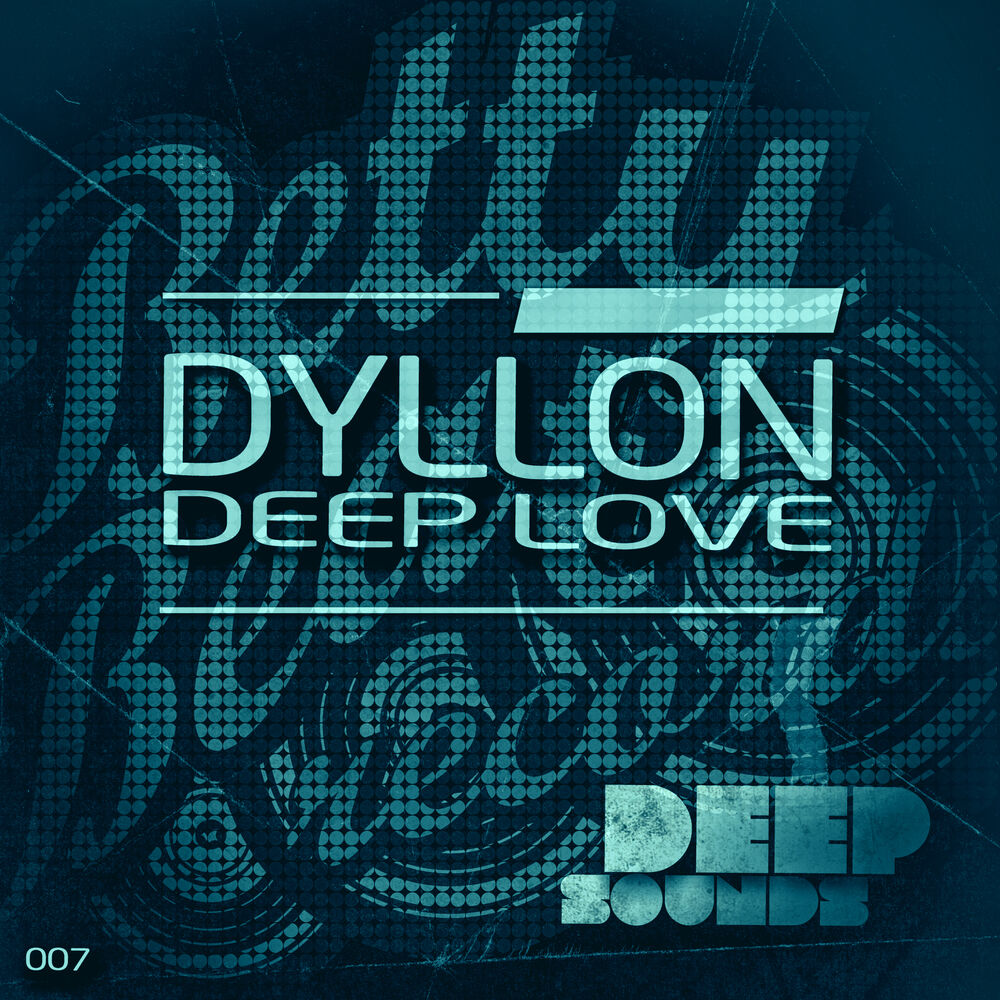 Picture of Deep Love