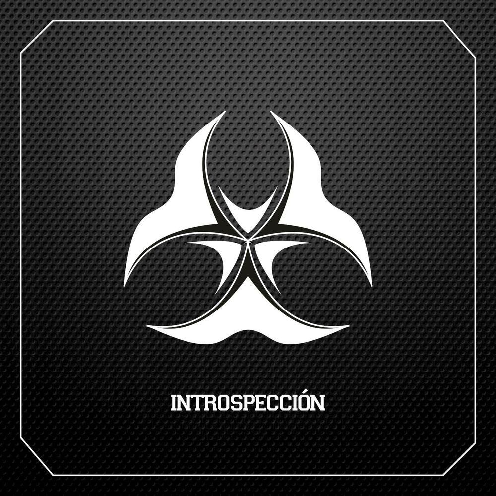 Picture of Introspección