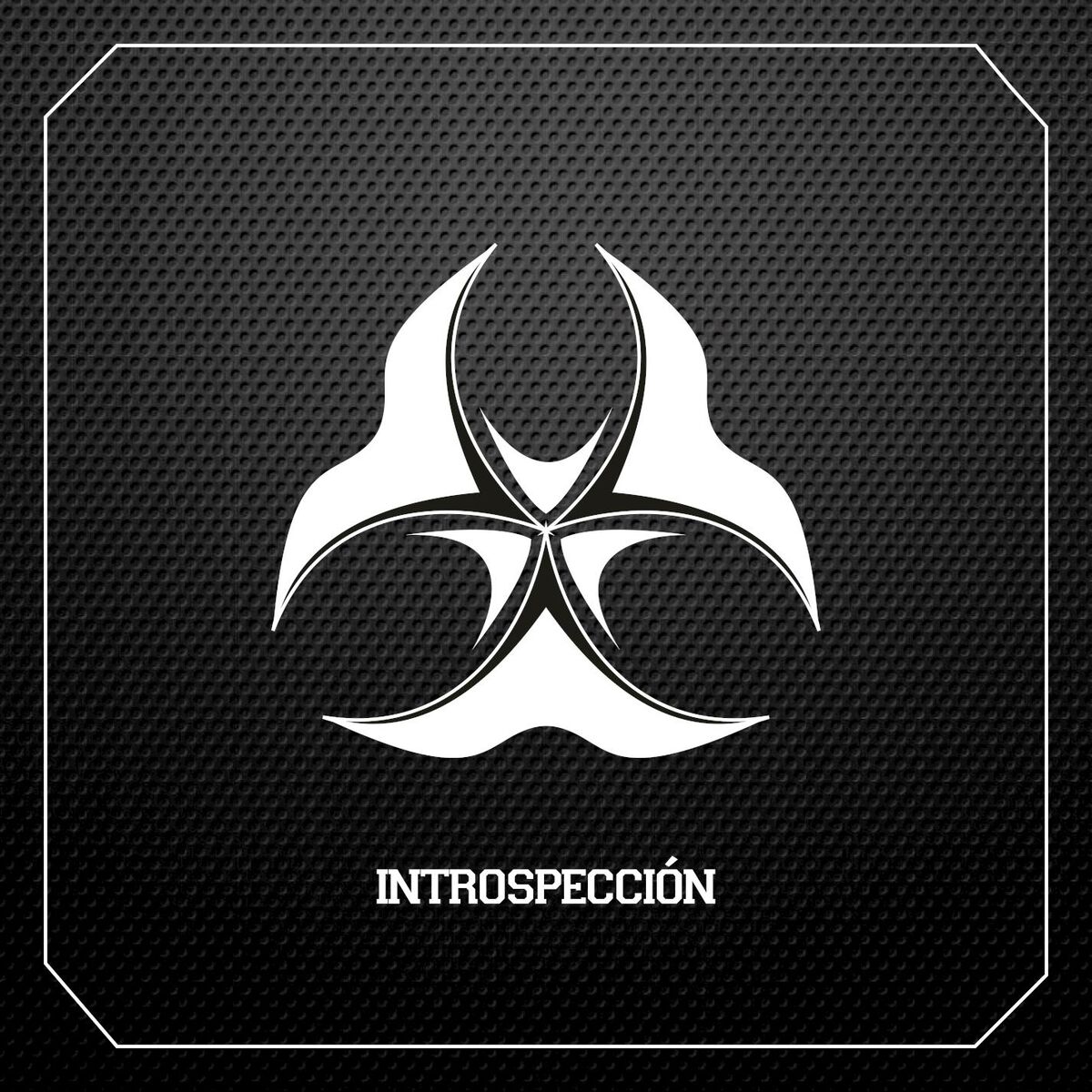 Album cover of Introspección