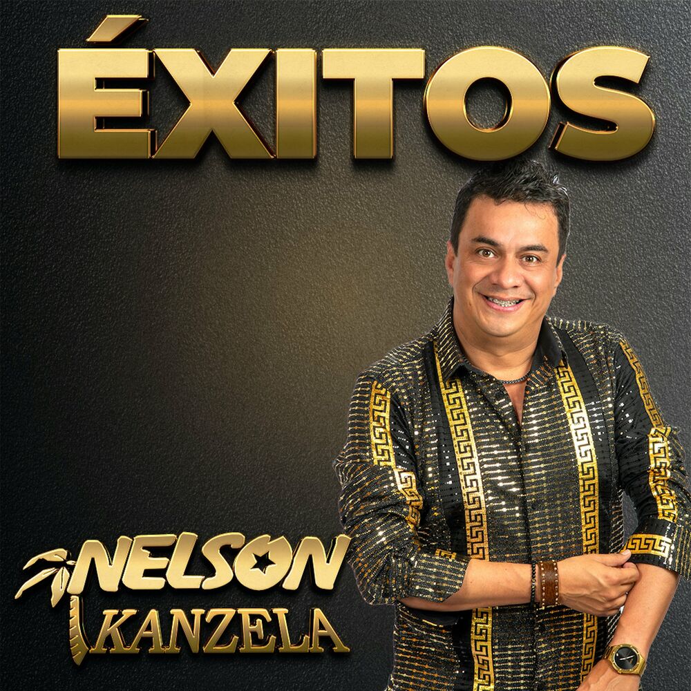 Picture of Éxitos